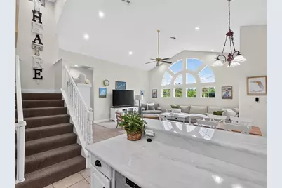 1566 Rebecca Place, Longwood, FL 32779 - Photo 26