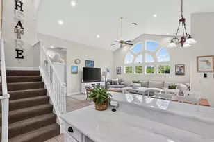 1566 Rebecca Pl, Longwood, FL 32779 - Photo 26