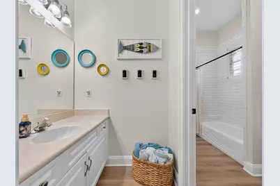 1566 Rebecca Place, Longwood, FL 32779 - Photo 44