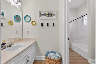 1566 Rebecca Pl, Longwood, FL 32779 - Photo 44