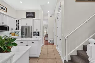 1566 Rebecca Pl, Longwood, FL 32779 - Photo 20