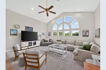 1566 Rebecca Place, Longwood, FL 32779 - Photo 14