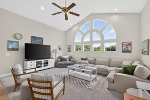 1566 Rebecca Pl, Longwood, FL 32779 - Photo 14