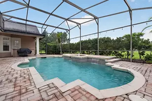 1566 Rebecca Pl, Longwood, FL 32779 - Photo 52