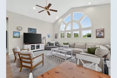 1566 Rebecca Place, Longwood, FL 32779 - Photo 16