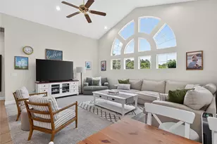 1566 Rebecca Pl, Longwood, FL 32779 - Photo 16