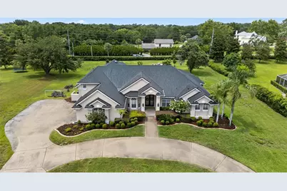 1566 Rebecca Place, Longwood, FL 32779 - Photo 60