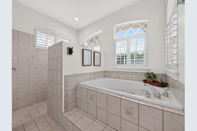 1566 Rebecca Place, Longwood, FL 32779 - Photo 38
