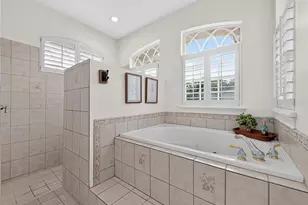 1566 Rebecca Pl, Longwood, FL 32779 - Photo 38