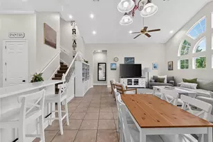 1566 Rebecca Pl, Longwood, FL 32779 - Photo 24