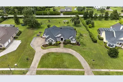 1566 Rebecca Place, Longwood, FL 32779 - Photo 58