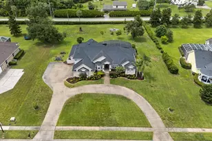 1566 Rebecca Pl, Longwood, FL 32779 - Photo 58