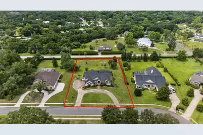 1566 Rebecca Place, Longwood, FL 32779 - Photo 2
