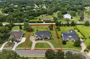 1566 Rebecca Pl, Longwood, FL 32779 - Photo 2