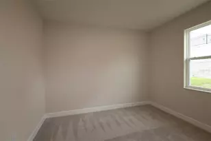 3223 Roseville Dr, Apopka, FL 32712 - Photo 8