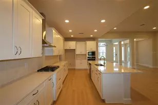 3223 Roseville Dr, Apopka, FL 32712 - Photo 2