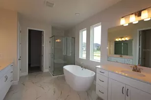 3223 Roseville Dr, Apopka, FL 32712 - Photo 14