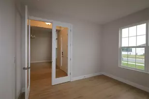 3223 Roseville Dr, Apopka, FL 32712 - Photo 20