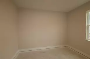 3223 Roseville Dr, Apopka, FL 32712 - Photo 6