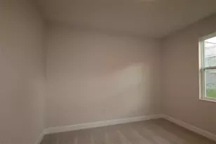 3223 Roseville Dr, Apopka, FL 32712 - Photo 8