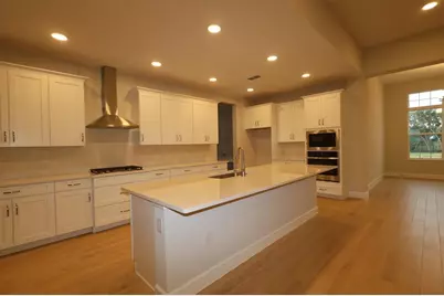 3223 Roseville Drive, Apopka, FL 32712 - Photo 4
