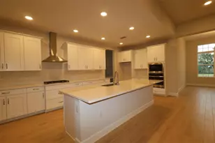 3223 Roseville Dr, Apopka, FL 32712 - Photo 4