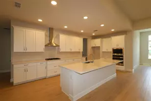 3223 Roseville Dr, Apopka, FL 32712 - Photo 4