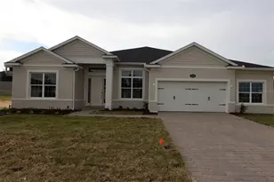3223 Roseville Dr, Apopka, FL 32712 - Photo 1
