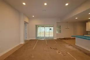 3223 Roseville Dr, Apopka, FL 32712 - Photo 12