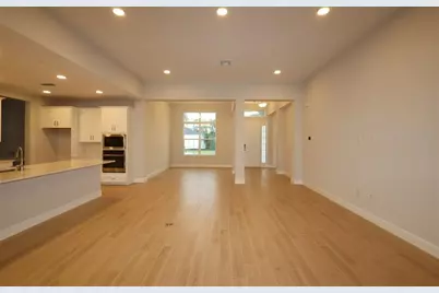 3223 Roseville Drive, Apopka, FL 32712 - Photo 16