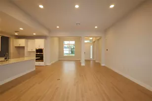 3223 Roseville Dr, Apopka, FL 32712 - Photo 16