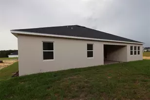 3223 Roseville Dr, Apopka, FL 32712 - Photo 22