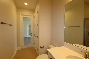 3223 Roseville Dr, Apopka, FL 32712 - Photo 8