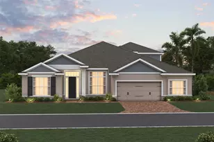 3223 Roseville Dr, Apopka, FL 32712 - Photo 24
