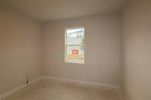 3223 Roseville Dr, Apopka, FL 32712 - Photo 8