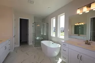3223 Roseville Dr, Apopka, FL 32712 - Photo 18