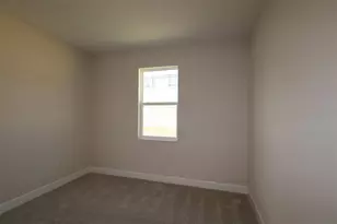3223 Roseville Dr, Apopka, FL 32712 - Photo 10