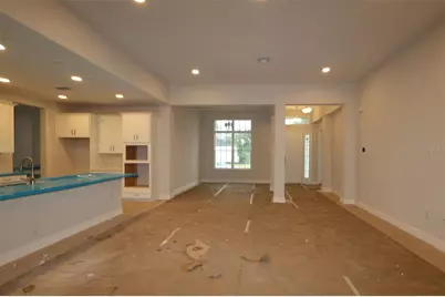 3223 Roseville Drive, Apopka, FL 32712 - Photo 10
