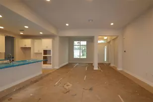 3223 Roseville Dr, Apopka, FL 32712 - Photo 10