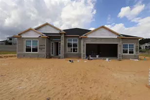 3223 Roseville Dr, Apopka, FL 32712 - Photo 1
