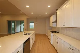 3223 Roseville Dr, Apopka, FL 32712 - Photo 18