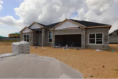 3223 Roseville Drive, Apopka, FL 32712 - Photo 2