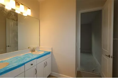 3223 Roseville Drive, Apopka, FL 32712 - Photo 6