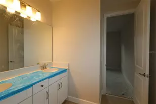 3223 Roseville Dr, Apopka, FL 32712 - Photo 6