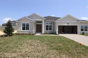 3223 Roseville Dr, Apopka, FL 32712 - Photo 1
