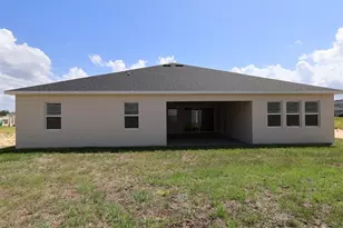3223 Roseville Dr, Apopka, FL 32712 - Photo 16