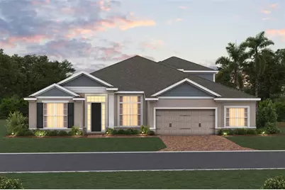 3223 Roseville Drive, Apopka, FL 32712 - Photo 16
