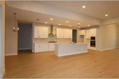 3223 Roseville Drive, Apopka, FL 32712 - Photo 2