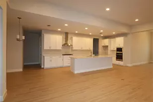 3223 Roseville Dr, Apopka, FL 32712 - Photo 2
