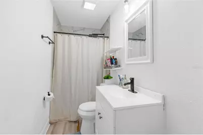 425 S Candler Avenue, Orlando, FL 32835 - Photo 14